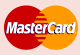 MasterCard