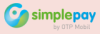 SimplePay